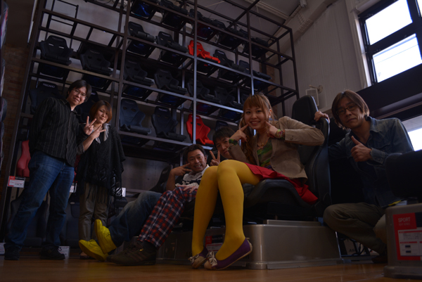 130409 s4 DSC_0480.jpg